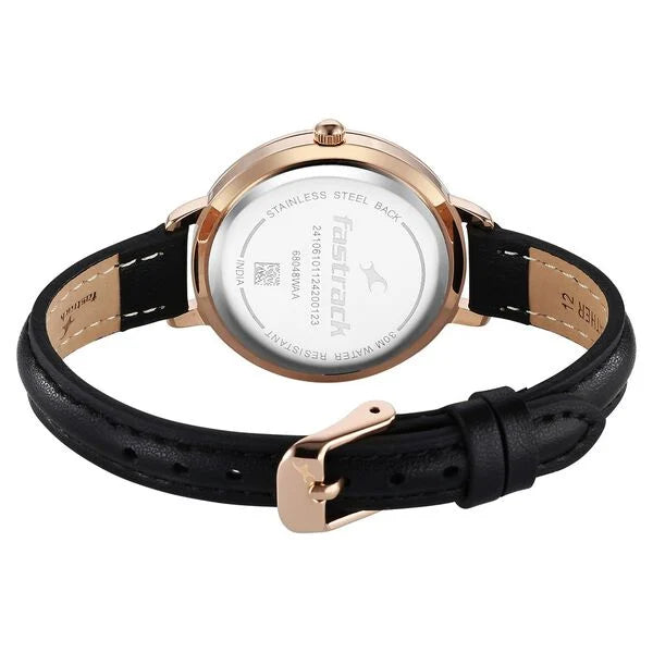 FTK 68048WL01