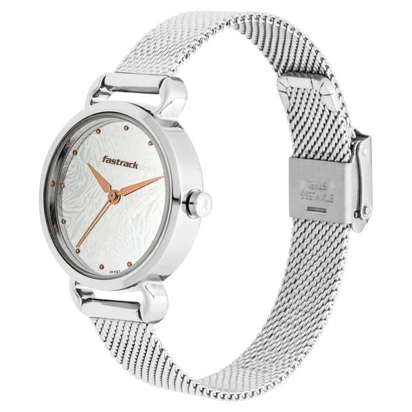 FTK NS6221SM01