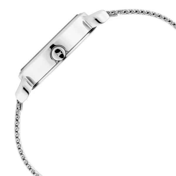 FTK NS6221SM01