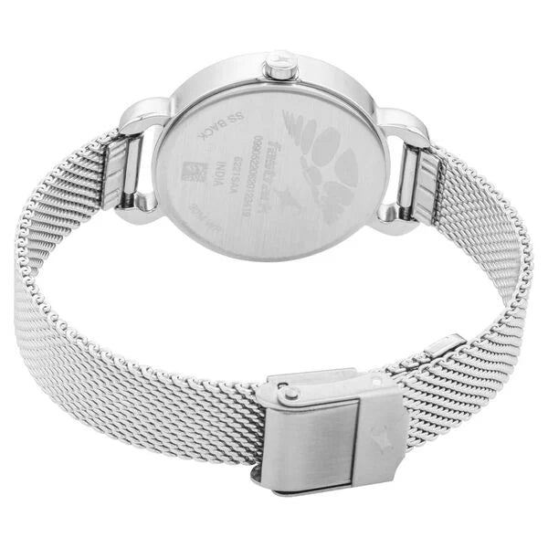 FTK NS6221SM01