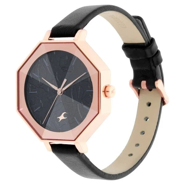 FTK NS6226WL01