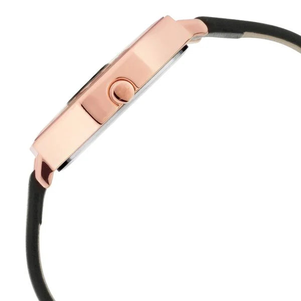 FTK NS6226WL01