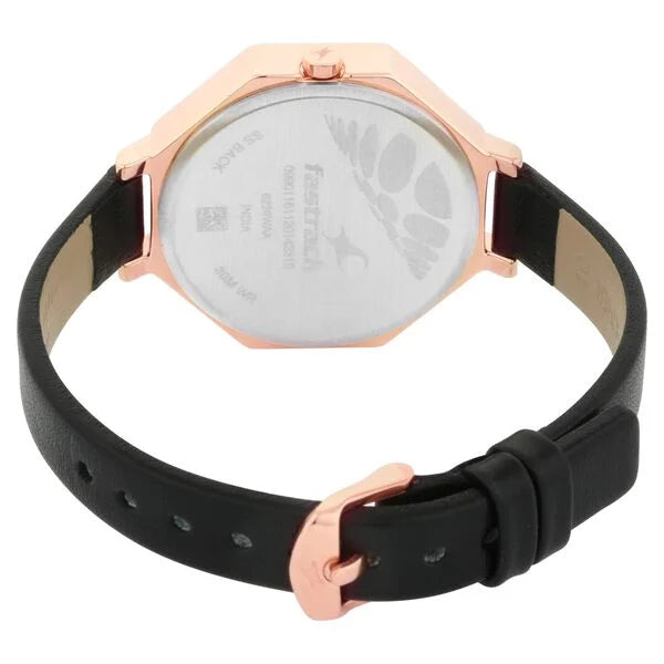 FTK NS6226WL01