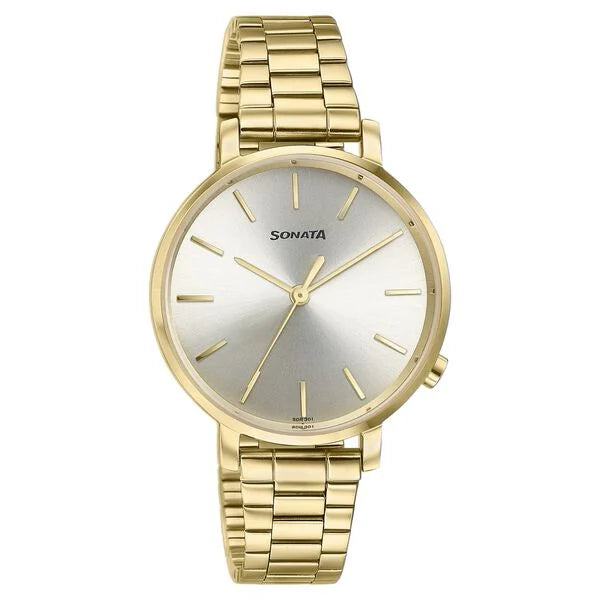 SON 87045YM01W
