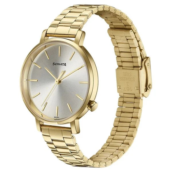 SON 87045YM01W