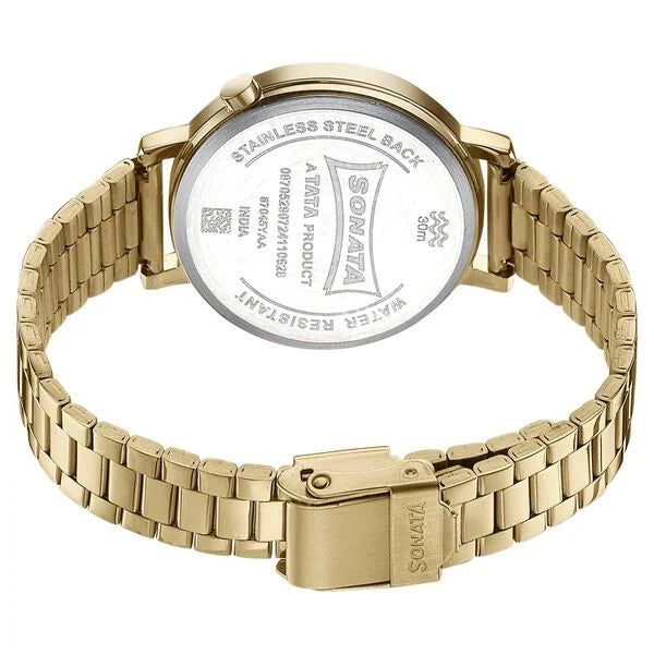 SON 87045YM01W
