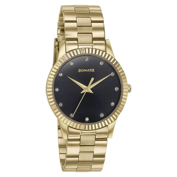 SON 87062YM01W