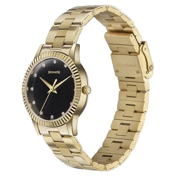 SON 87062YM01W