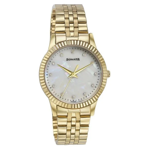 SON 87062YM02W