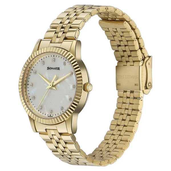 SON 87062YM02W