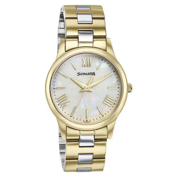 SON 87061BM01W