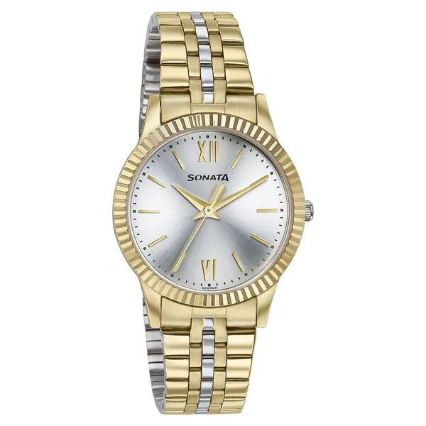 SON 87062BM01W
