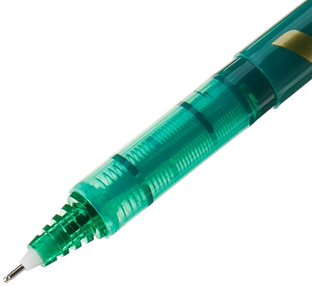 PLT 1103 V7 PEN GRN