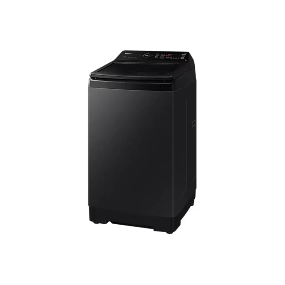 SAMSUNG W/M WA90BG4546BV T/L