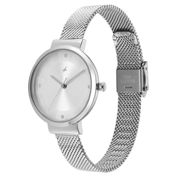FTK 68045SM01