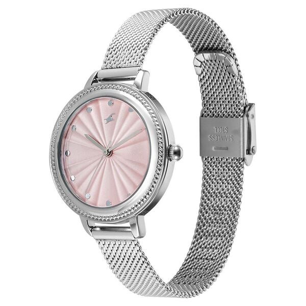 FTK 68048SM01