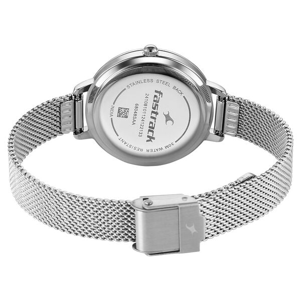 FTK 68048SM01