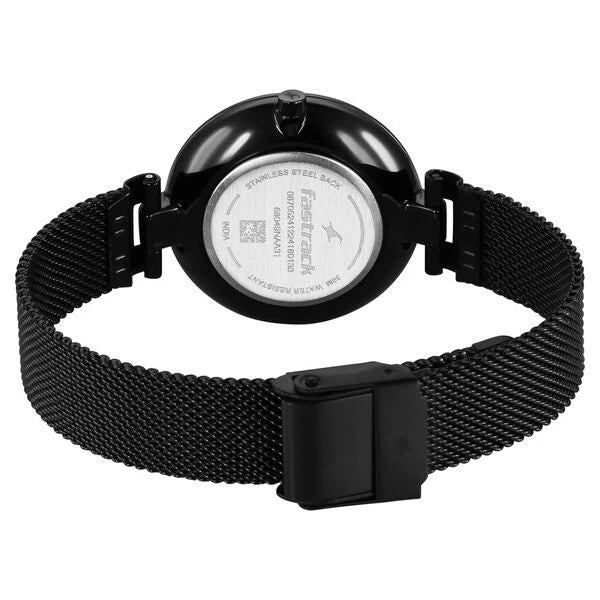 FTK 68049NM01