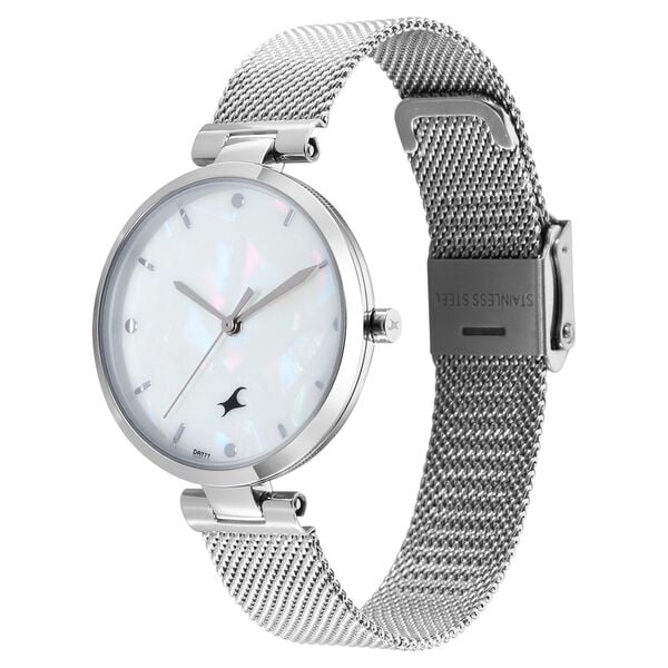 FTK 68049SM01