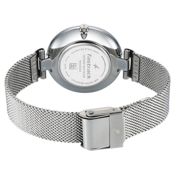 FTK 68049SM01