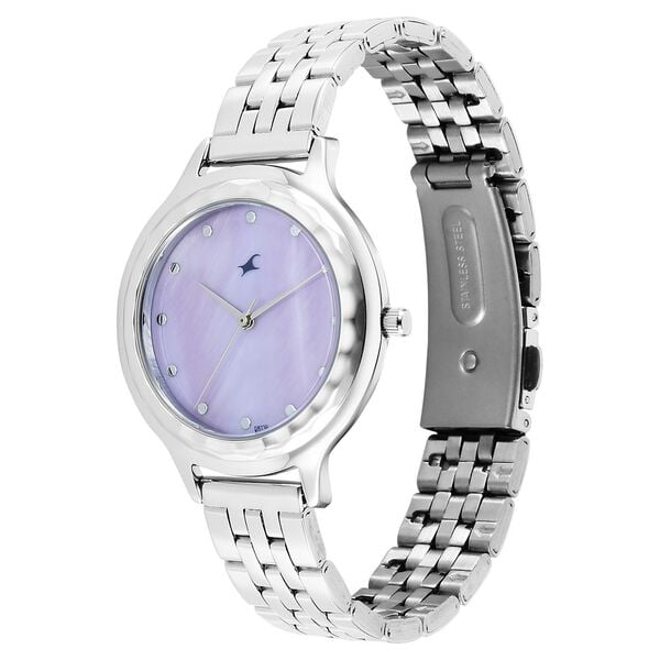 FTK 68046SM05