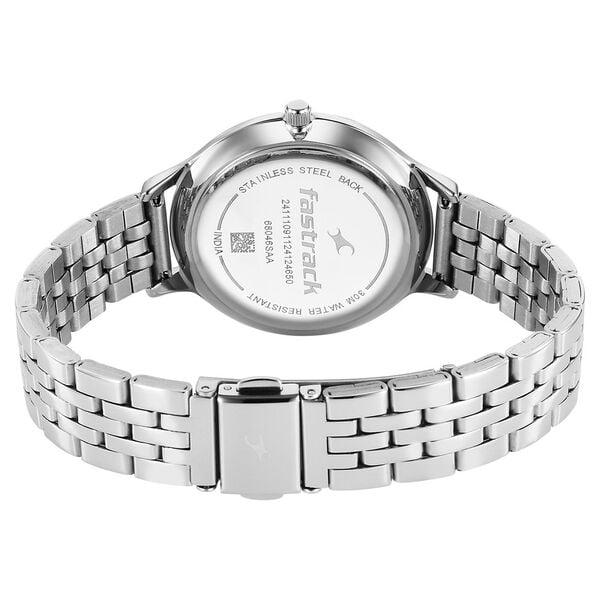 FTK 68046SM05