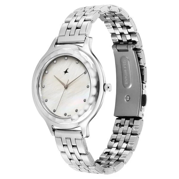 FTK 68046SM02