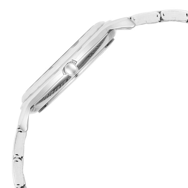 FTK 68046SM02