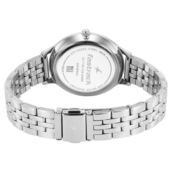 FTK 68046SM02