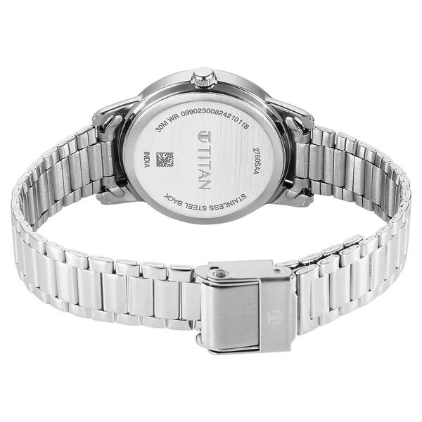 TIT 2760SM02