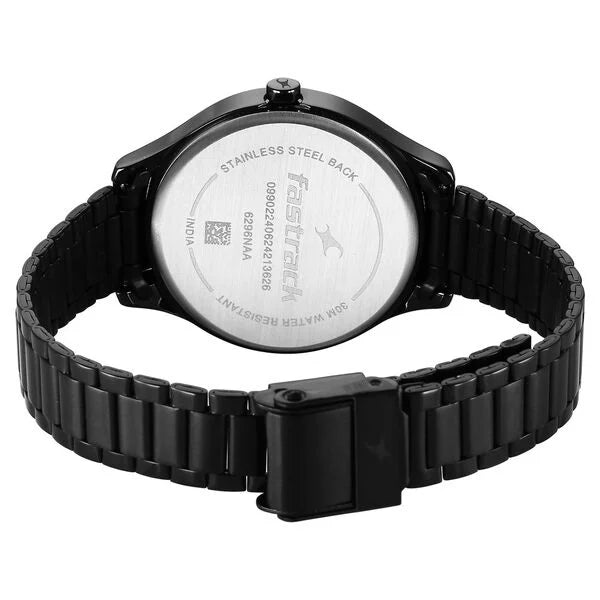 FTK 6296NM01