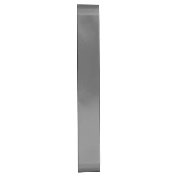 TIT W0101MA01