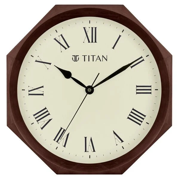 TIT W0098WA01
