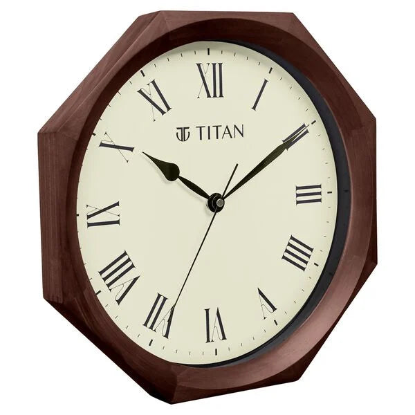 TIT W0098WA01