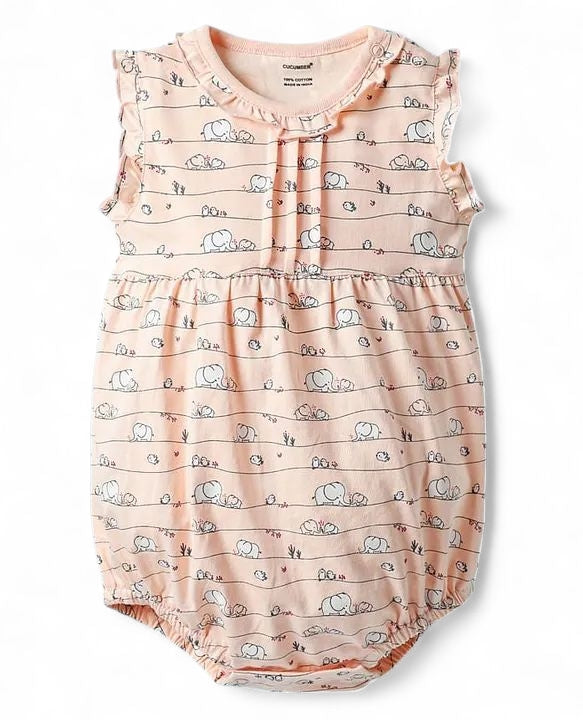 CBR Z 1019B S BODY SUIT