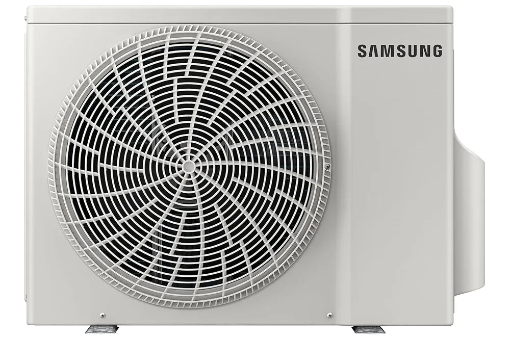 SAMSUNG AC 1.5TON 3STR INV AR50F18D13HNNA
