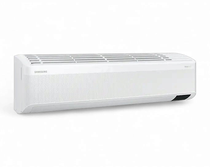 SAMSUNG AC 1.5TON 5STR INV AR18CY5ANWKNNA