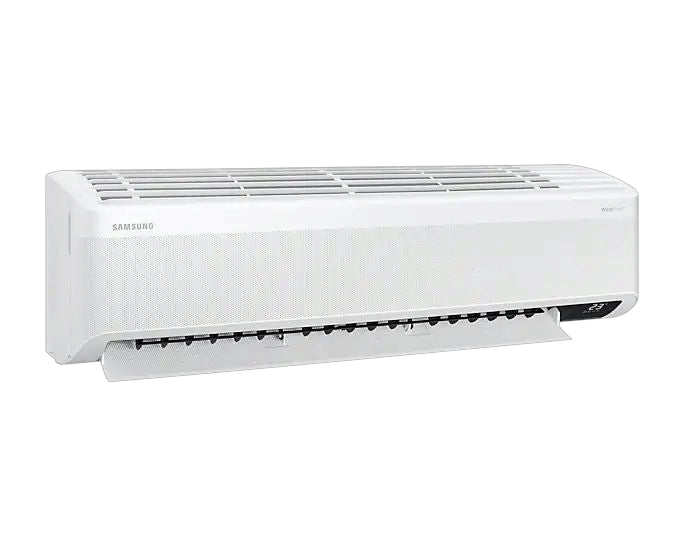 SAMSUNG AC 1.5TON 5STR INV AR18CY5ANWKNNA