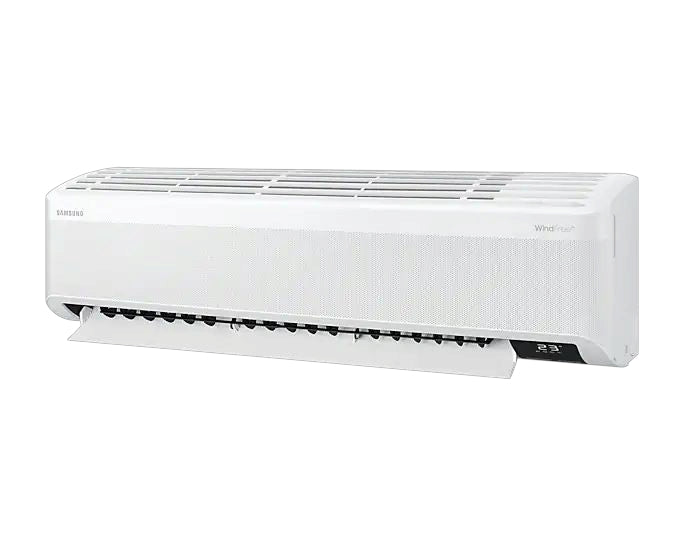 SAMSUNG AC 1.5TON 5STR INV AR18CY5ANWKNNA