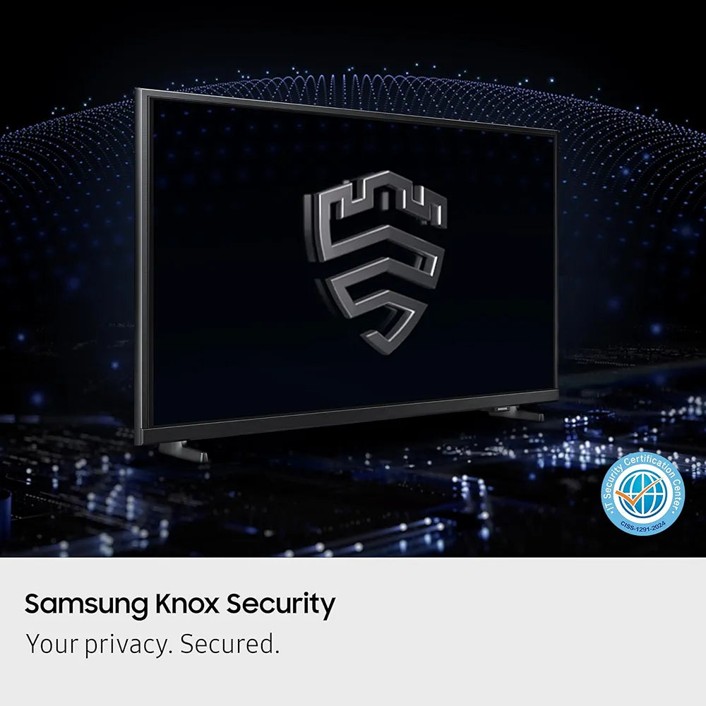 SAMSUNG TV 43U8100FU UHD SMART