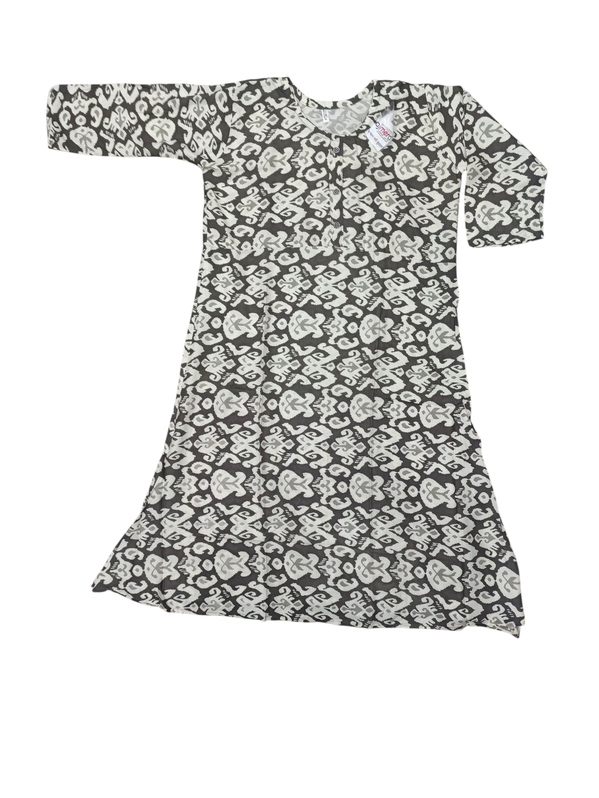 AF KRJ Size XL MUSKAN