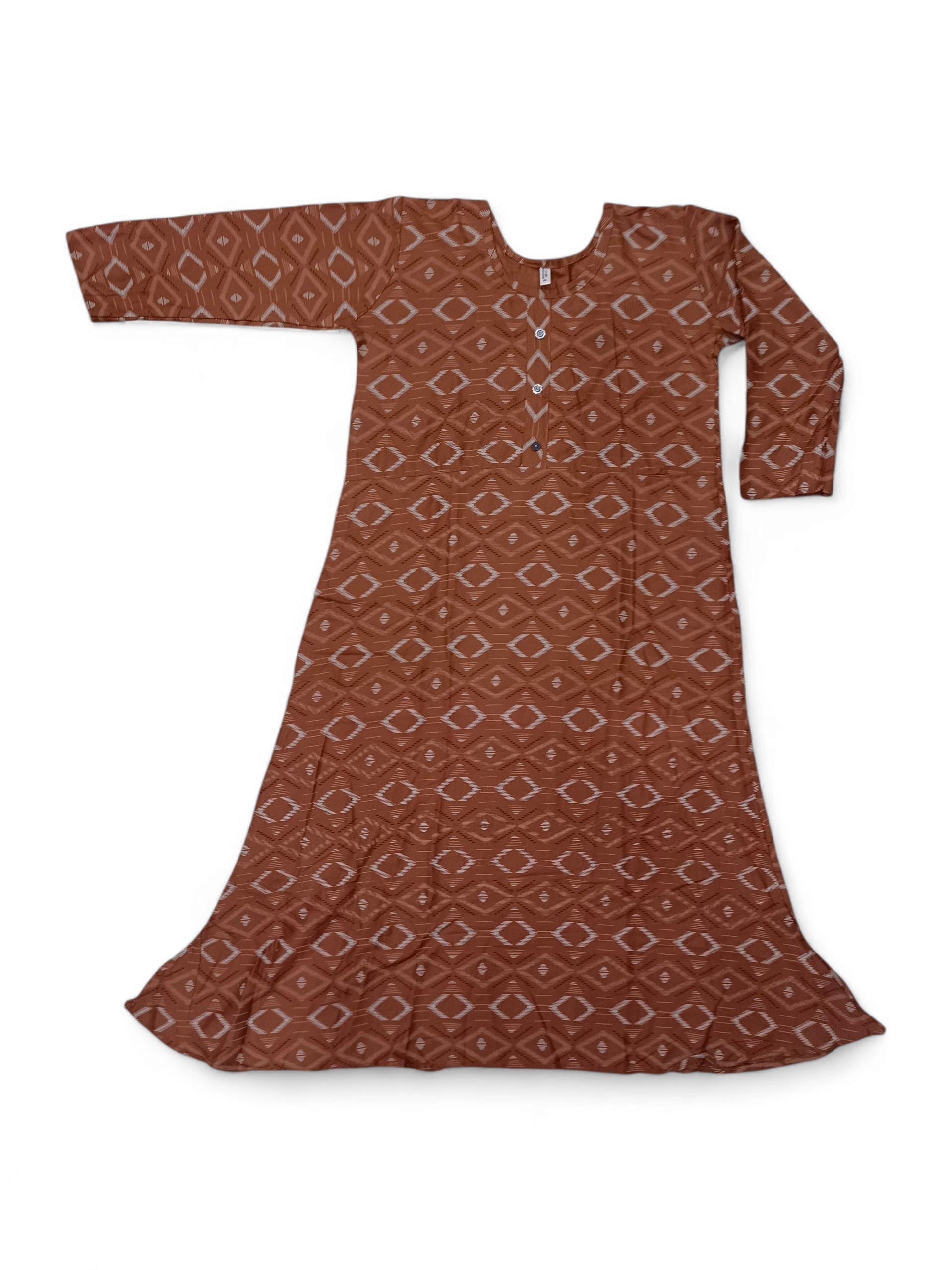 AF KRJ Size XL MUSKAN