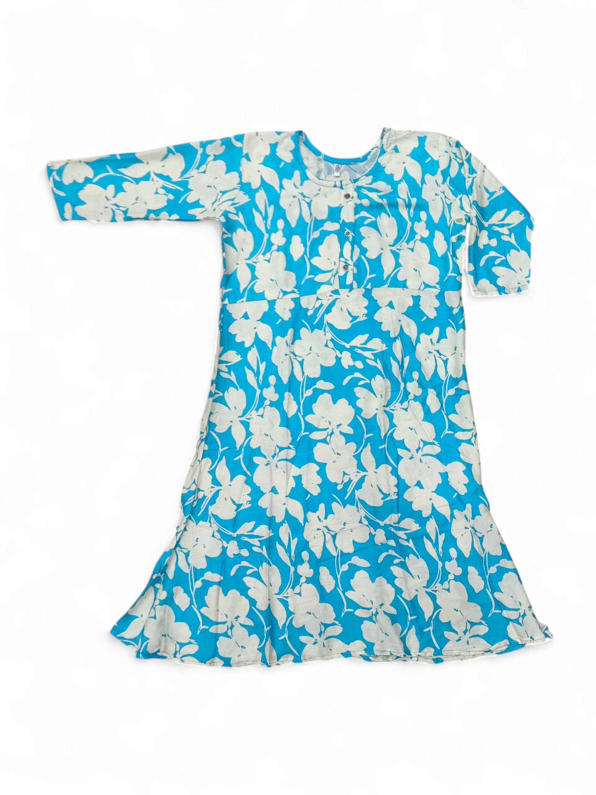 AF KRJ Size XL MUSKAN