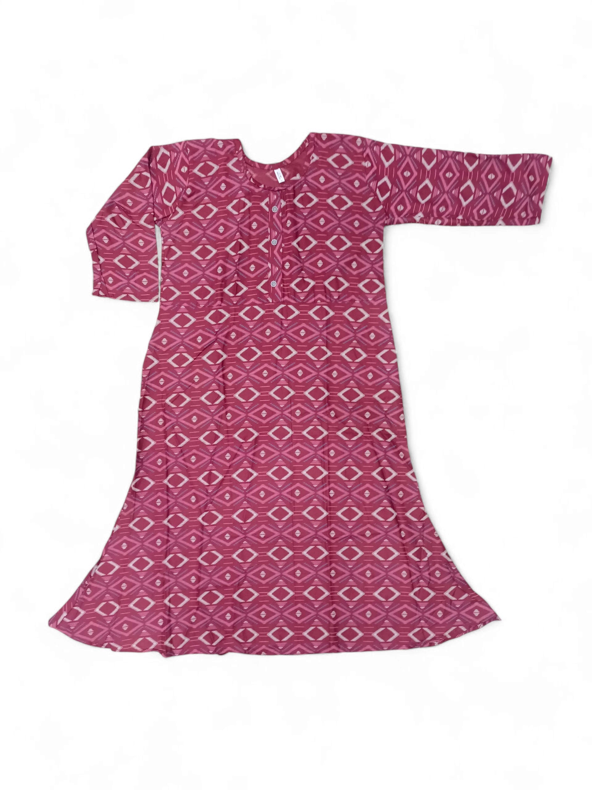 AF KRJ Size XL MUSKAN