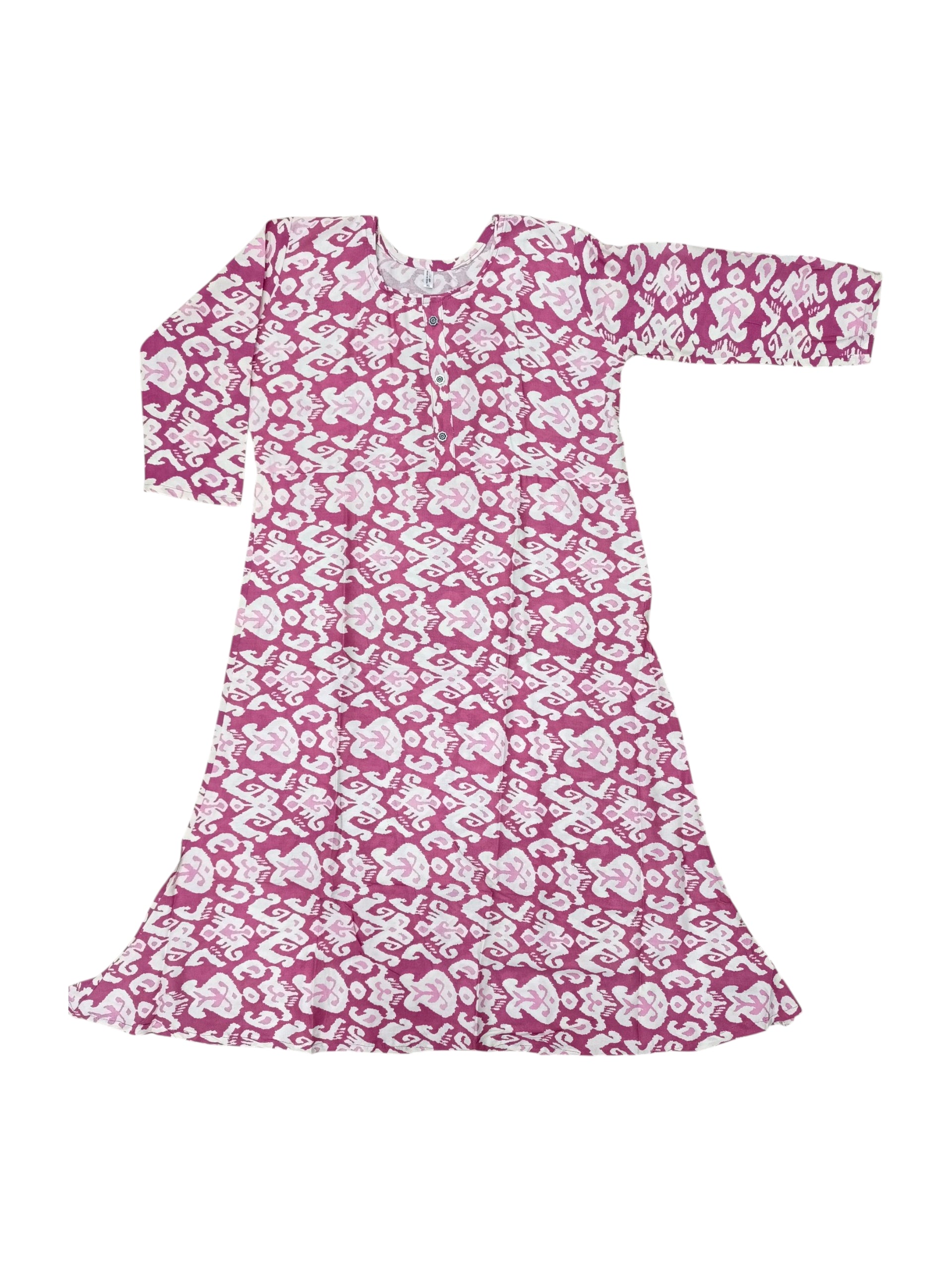 AF KRJ Size XL MUSKAN