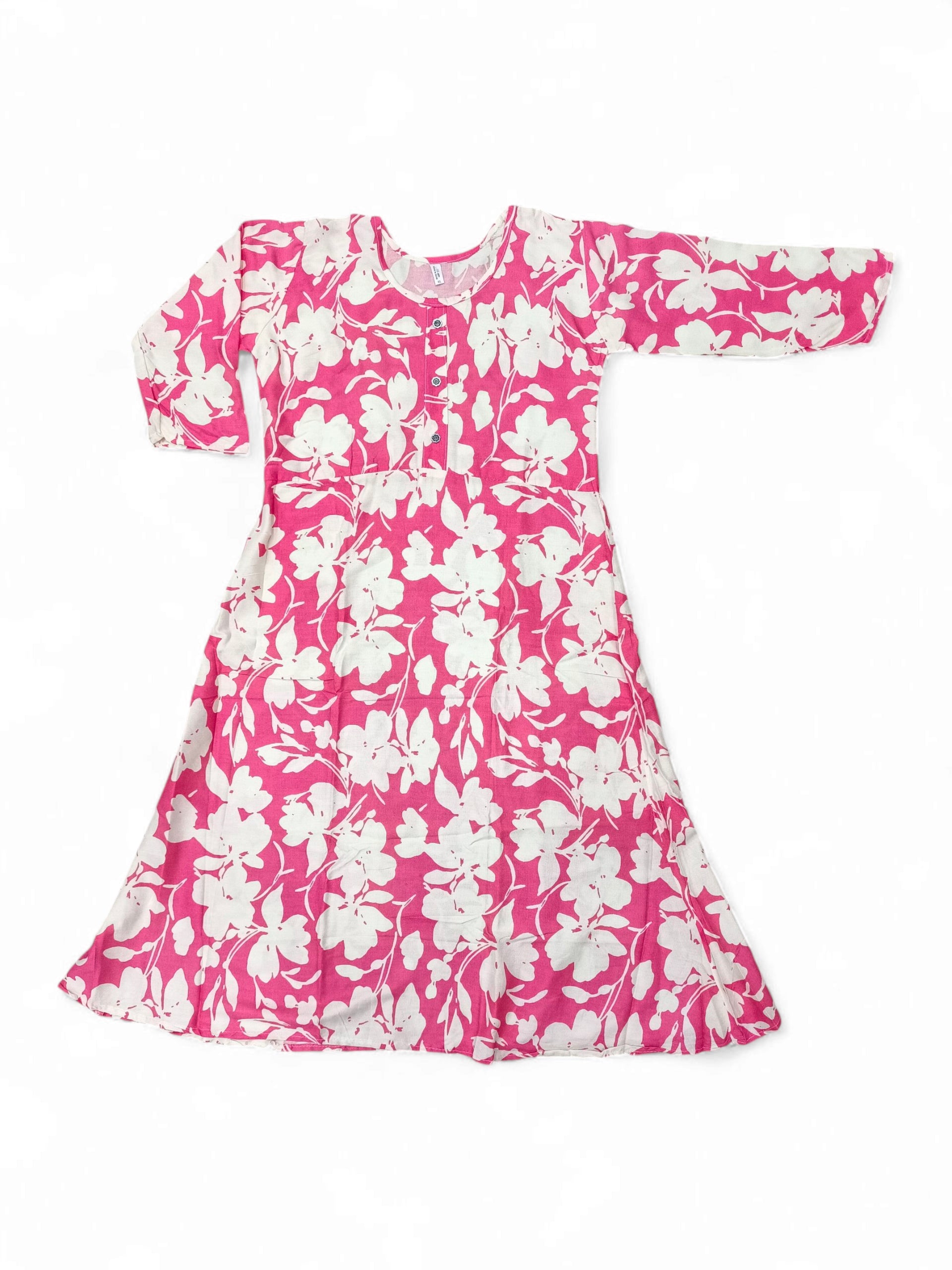 AF KRJ Size XL MUSKAN