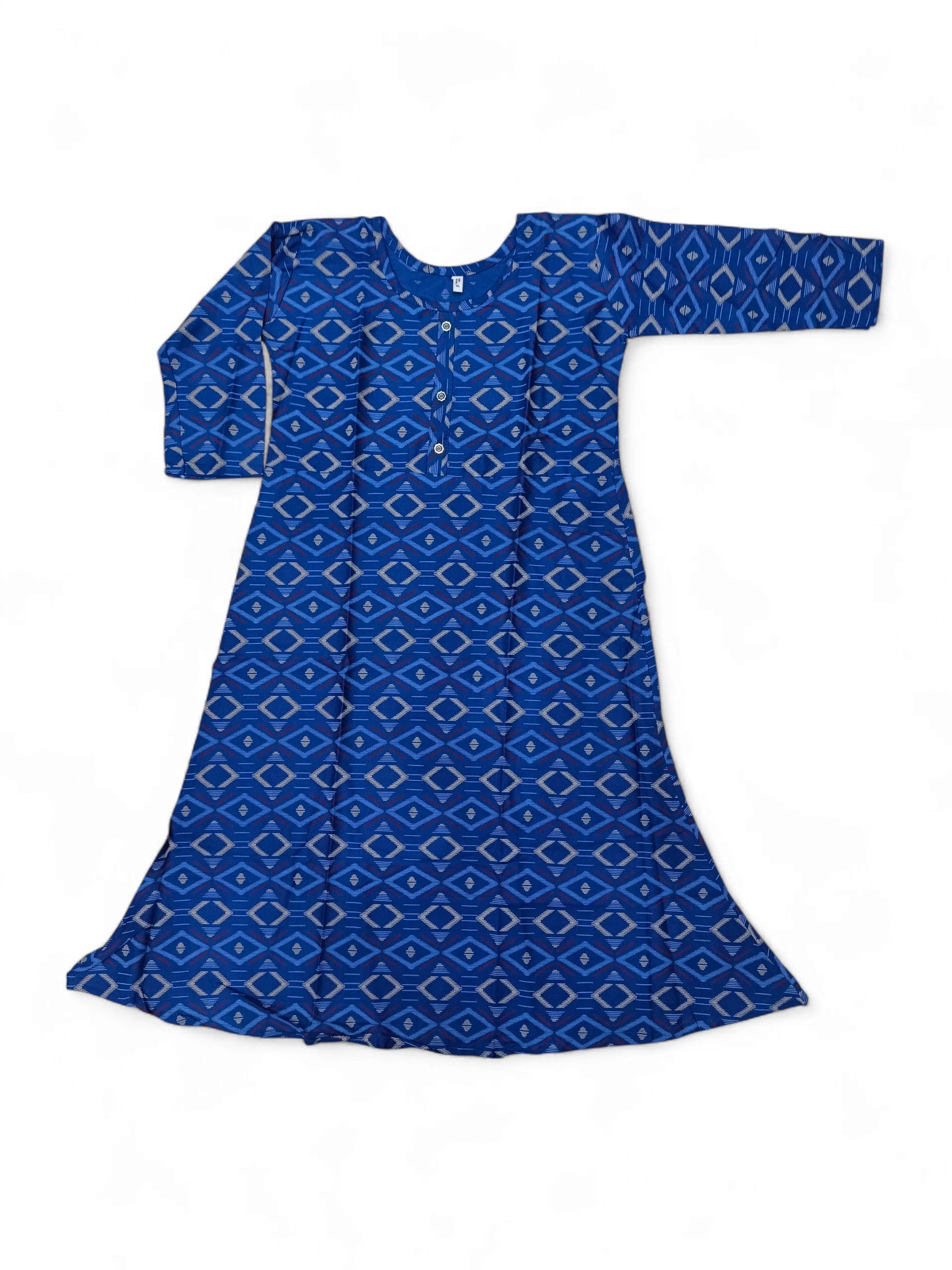 AF KRJ Size XL MUSKAN