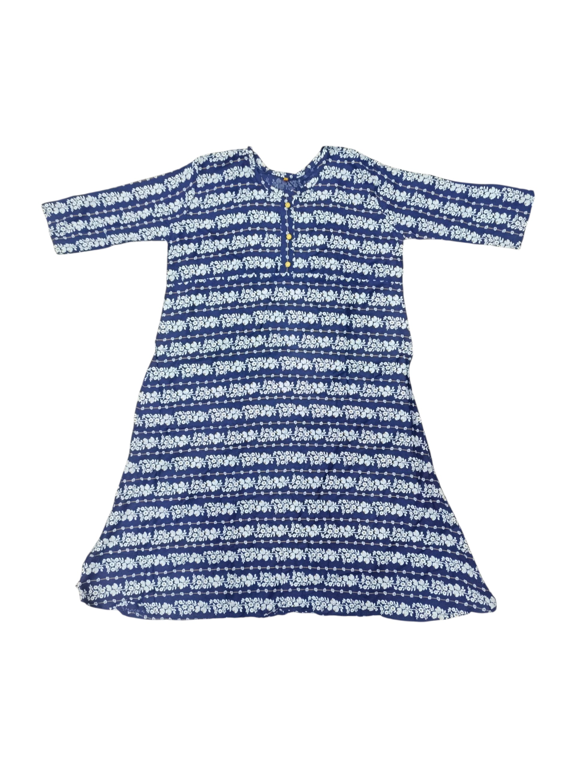 AF KRJ Size XXL MUSKAN