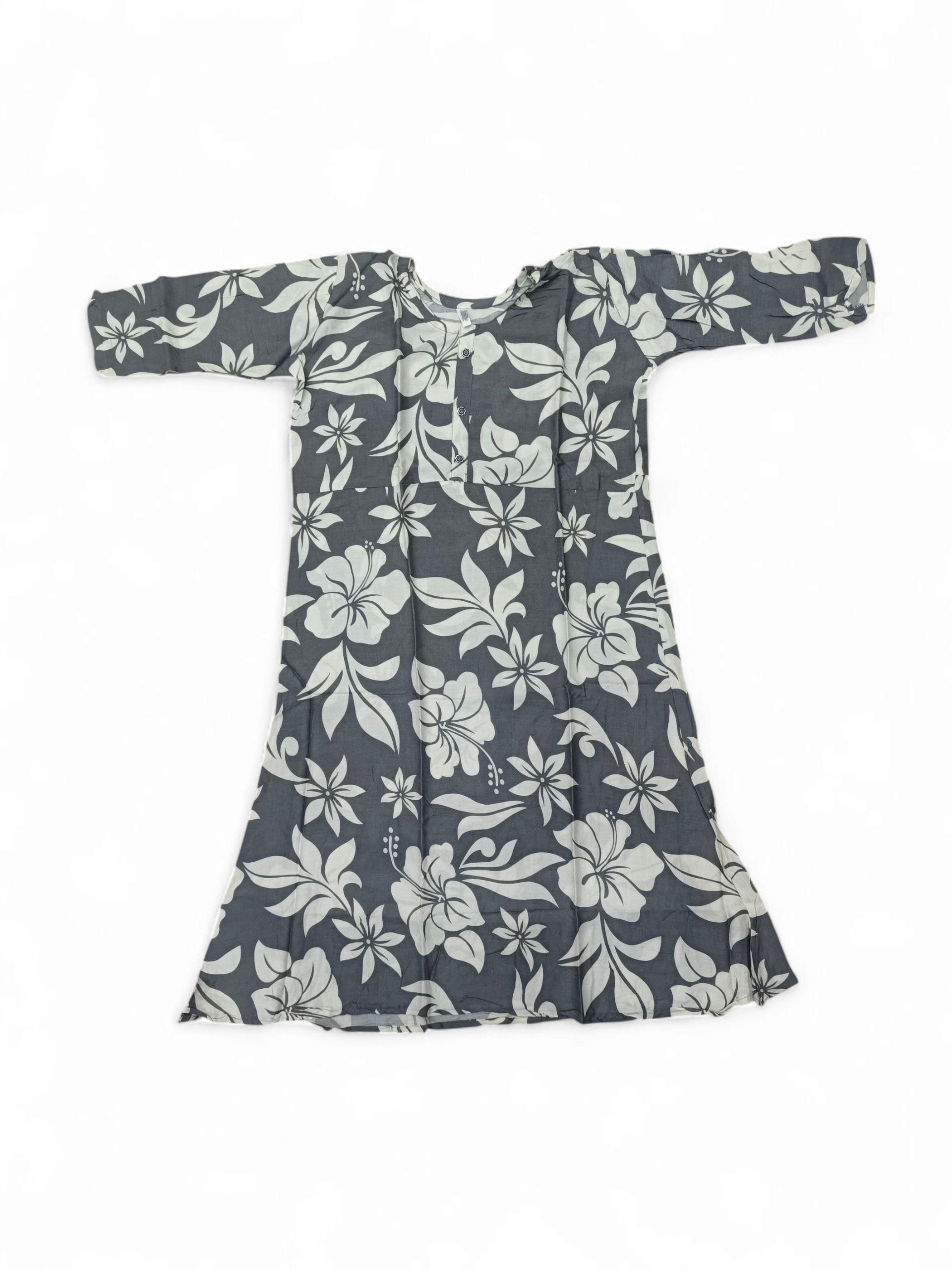 AF KRJ Size XXL MUSKAN