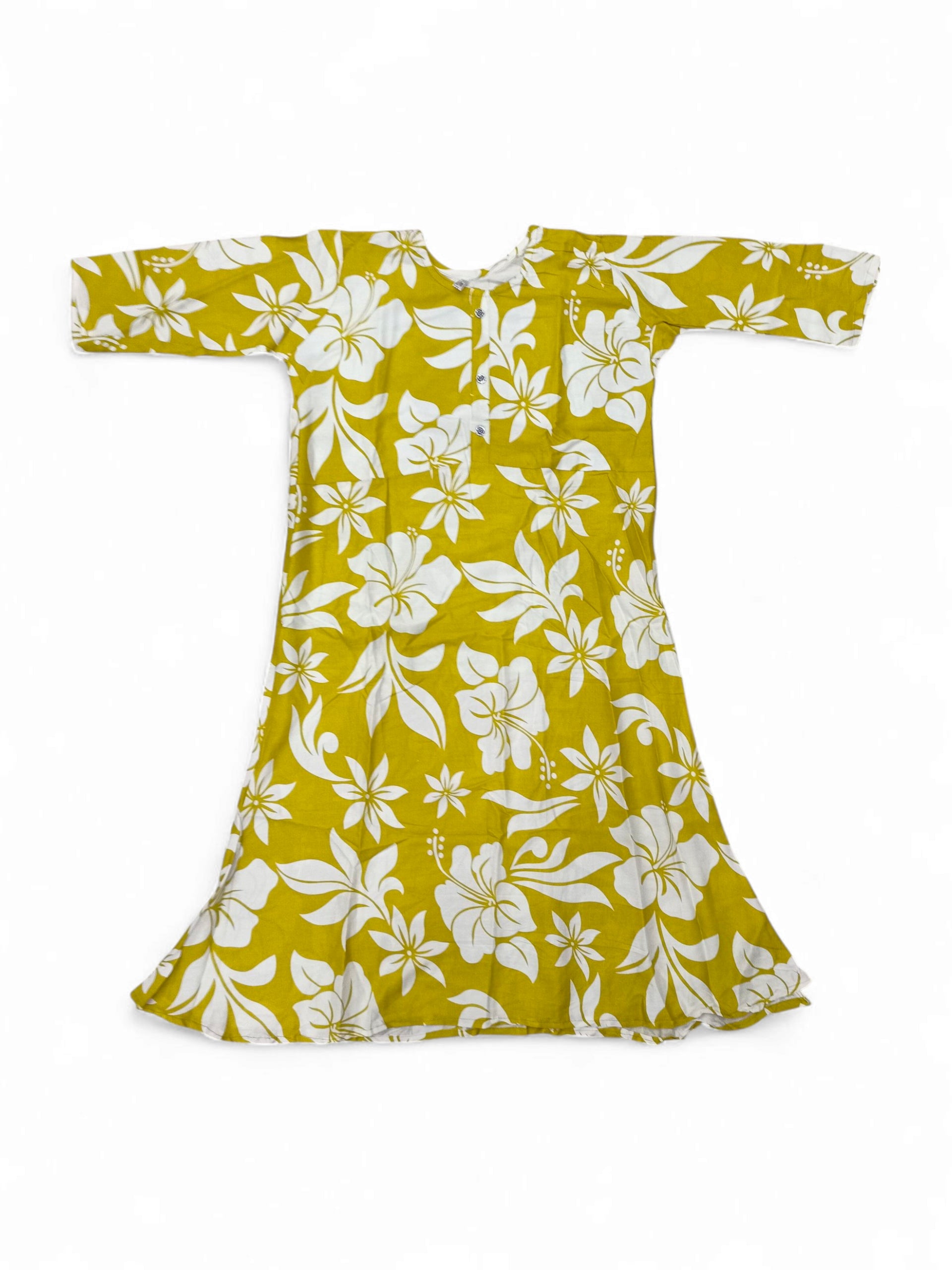 AF KRJ Size XXL MUSKAN